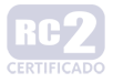 rc2